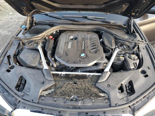 65458814-2018-bmw-5-series_11