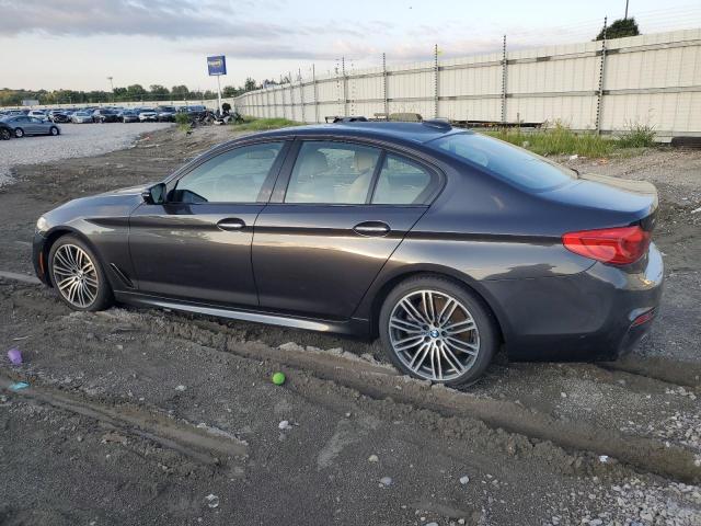 65458814-2018-bmw-5-series_2