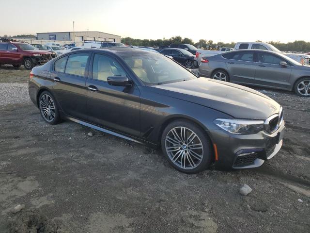 65458814-2018-bmw-5-series_4