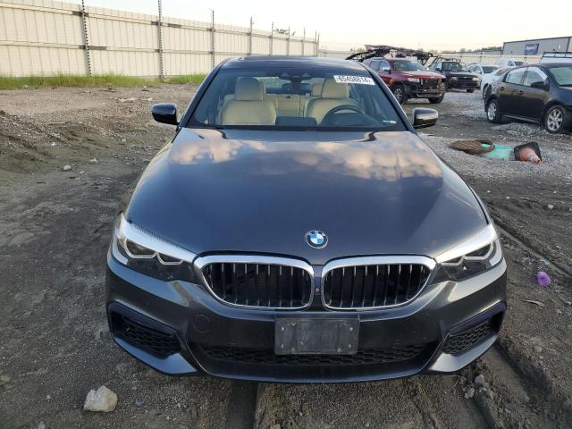 65458814-2018-bmw-5-series_5