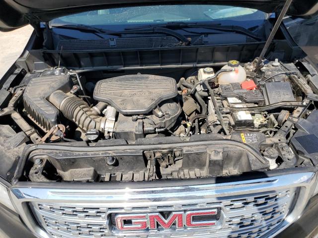 65463183-2018-gmc-acadia-den_12