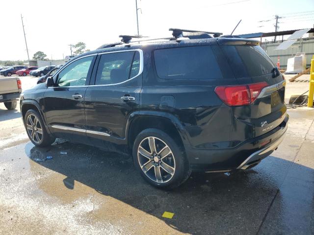 65463183-2018-gmc-acadia-den_2