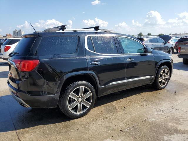 65463183-2018-gmc-acadia-den_3