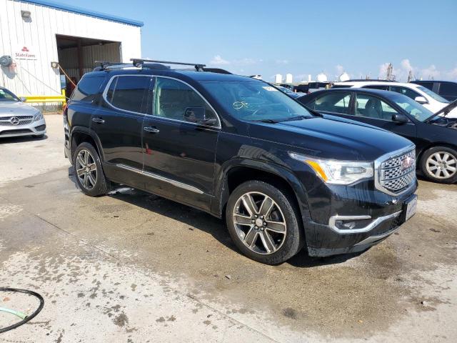 65463183-2018-gmc-acadia-den_4