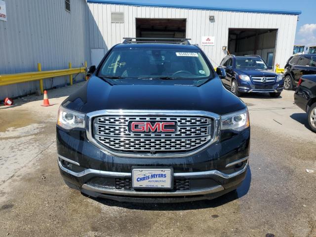 65463183-2018-gmc-acadia-den_5