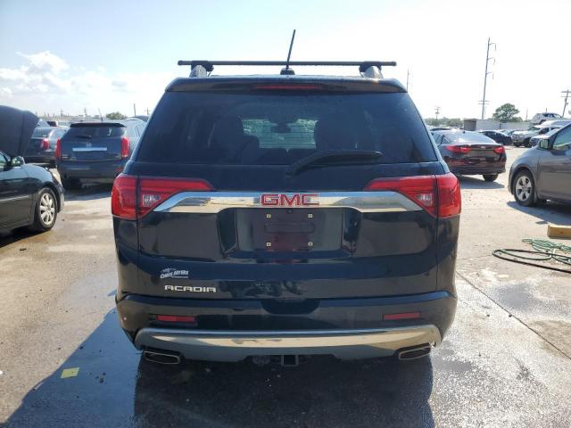 65463183-2018-gmc-acadia-den_6