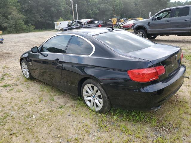 65523564-2011-bmw-3-series_2