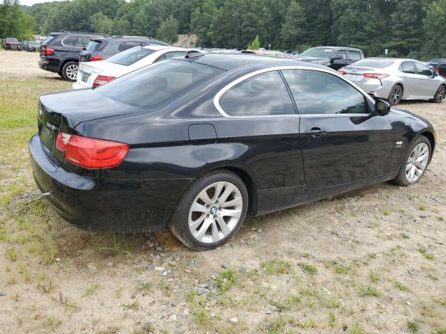 65523564-2011-bmw-3-series_3