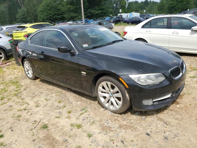 65523564-2011-bmw-3-series_4