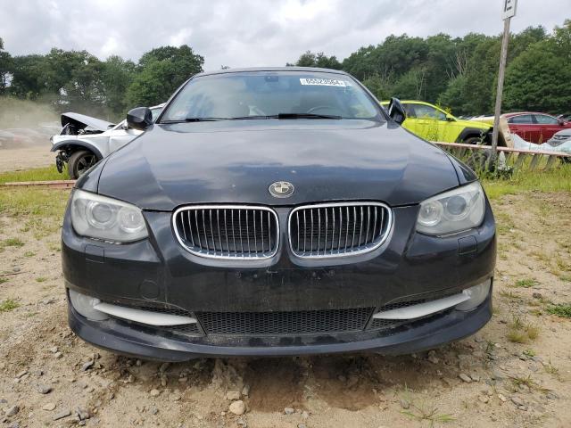 65523564-2011-bmw-3-series_5