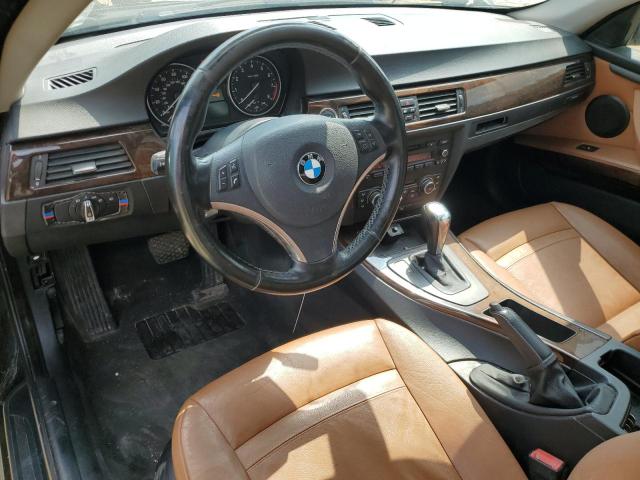 65523564-2011-bmw-3-series_8