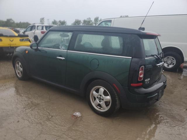 65543004-2011-mini-cooper_2