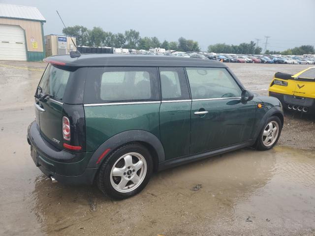 65543004-2011-mini-cooper_3