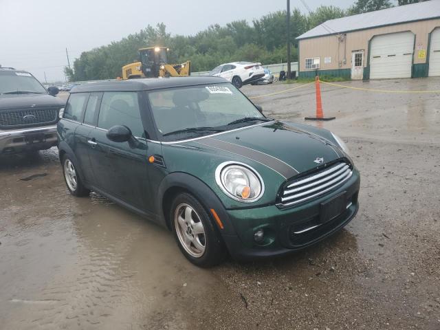 65543004-2011-mini-cooper_4