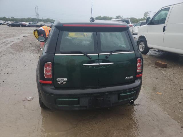 65543004-2011-mini-cooper_6