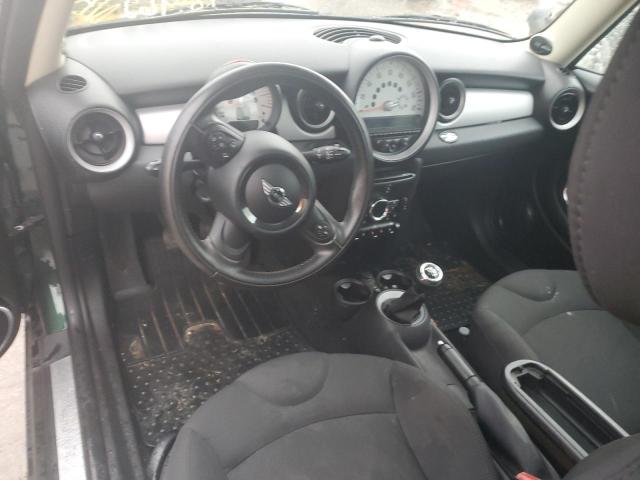 65543004-2011-mini-cooper_7