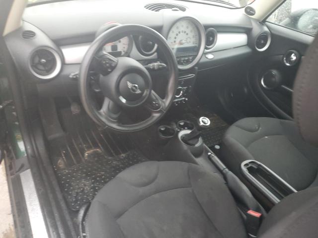 65543004-2011-mini-cooper_8