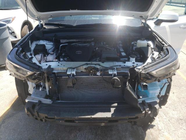 65578674-2024-toyota-grand-high_12