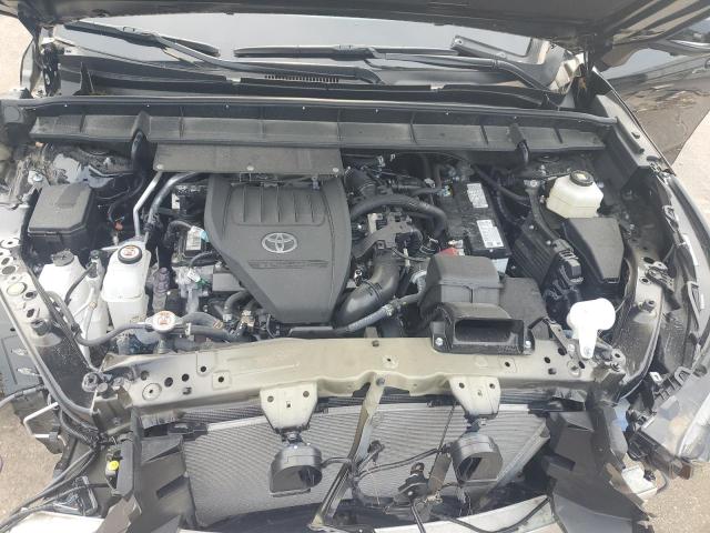 65609224-2023-toyota-highlander_12