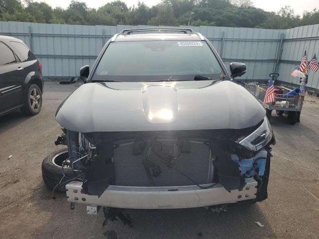 65609224-2023-toyota-highlander_5