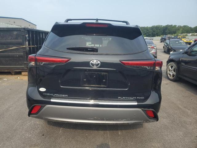 65609224-2023-toyota-highlander_6