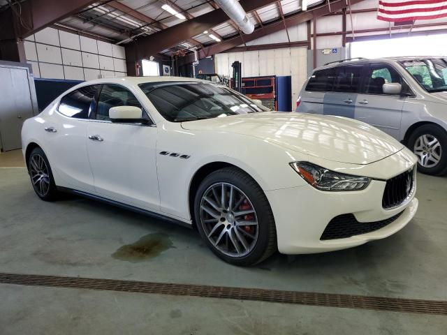 65617813-2015-maserati-all-models_4