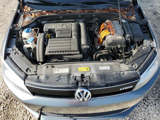 65619244-2013-volkswagen-jetta_11