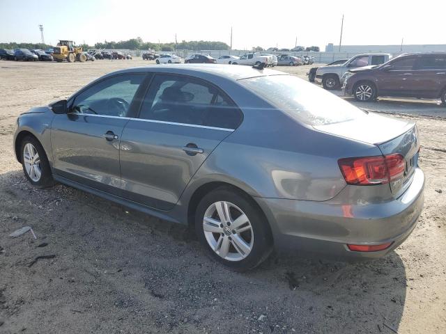 65619244-2013-volkswagen-jetta_2