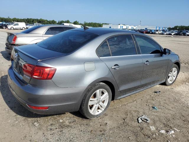 65619244-2013-volkswagen-jetta_3