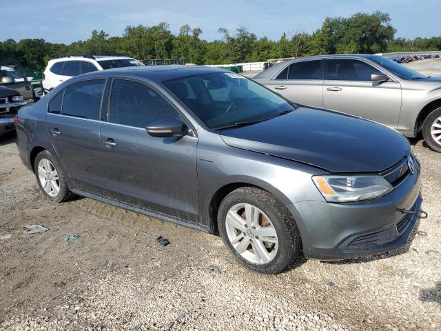 65619244-2013-volkswagen-jetta_4