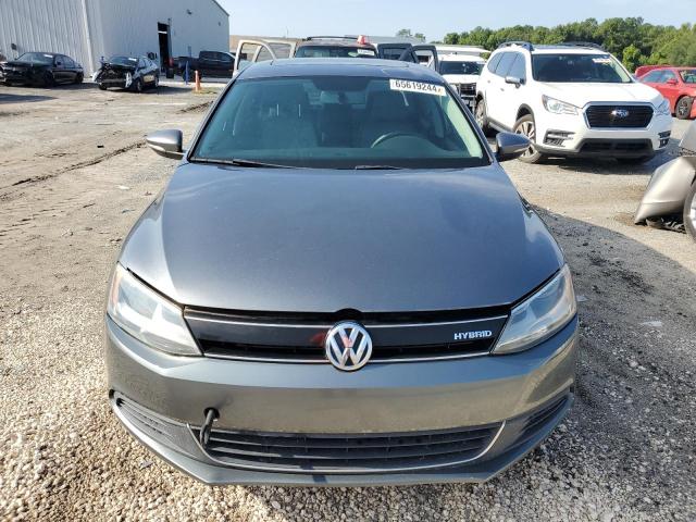 65619244-2013-volkswagen-jetta_5