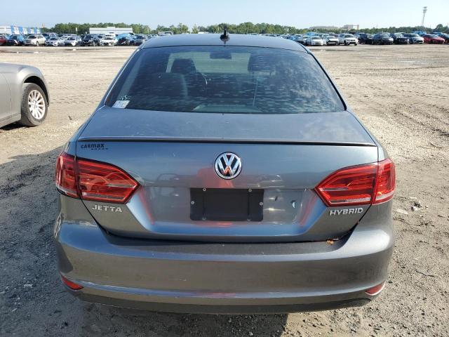 65619244-2013-volkswagen-jetta_6