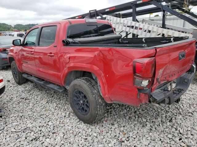 65623184-2019-toyota-tacoma_2