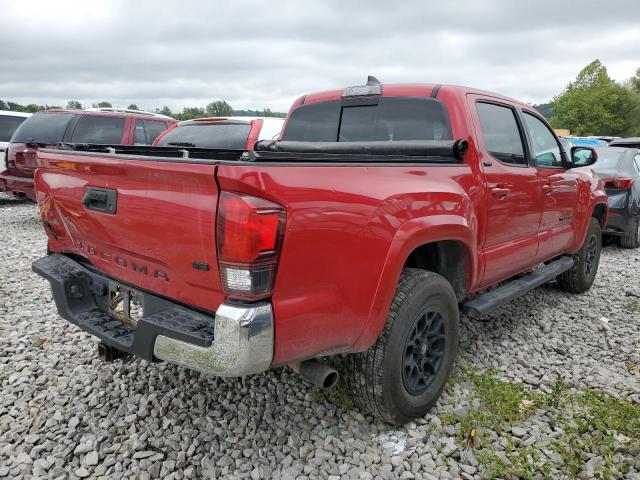 65623184-2019-toyota-tacoma_3