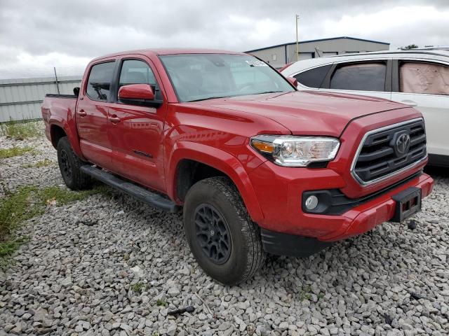 65623184-2019-toyota-tacoma_4