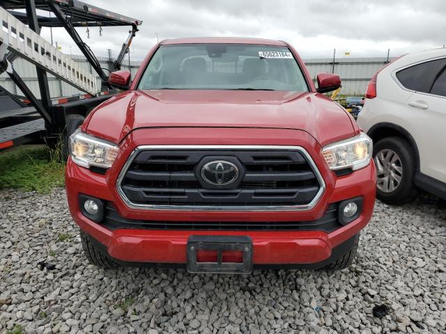 65623184-2019-toyota-tacoma_5