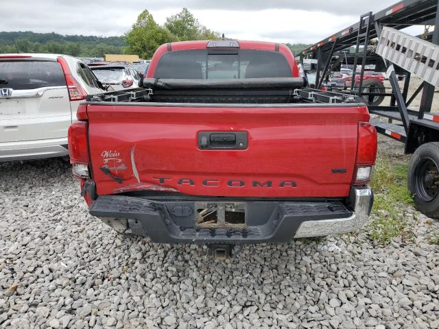 65623184-2019-toyota-tacoma_6