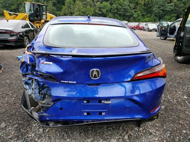 65699963-2023-acura-integra-a-_6