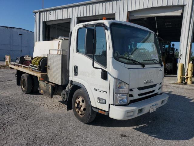 65710833-2016-isuzu-all-models_4