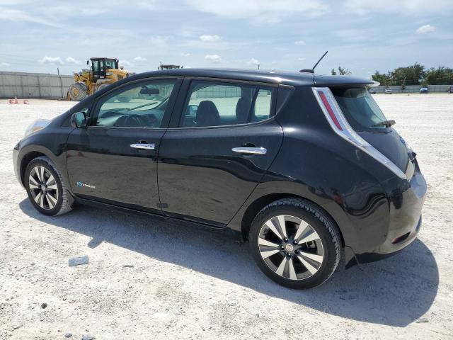 65713354-2017-nissan-leaf_2