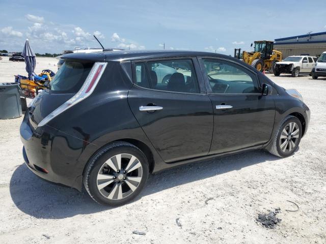 65713354-2017-nissan-leaf_3