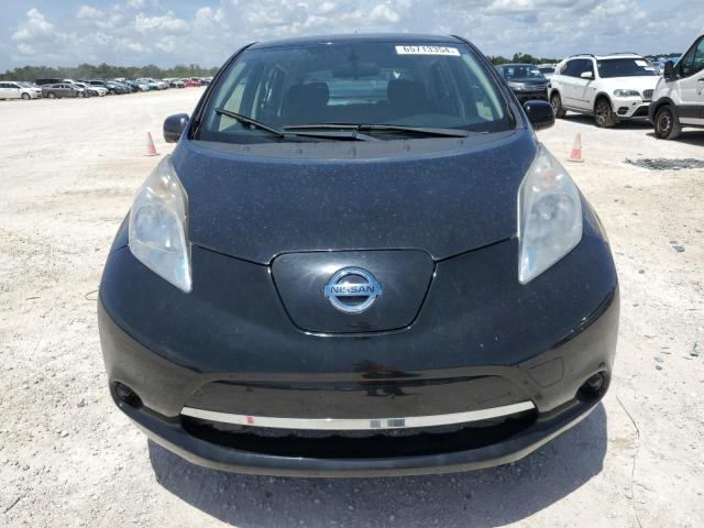 65713354-2017-nissan-leaf_5