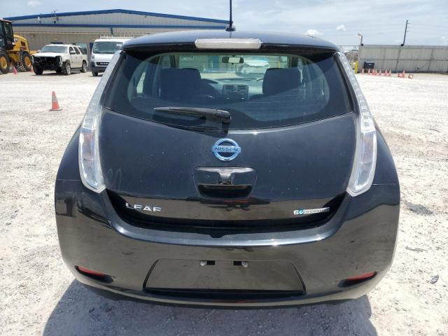 65713354-2017-nissan-leaf_6