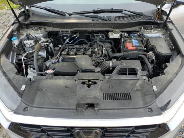 65725854-2023-honda-crv_12