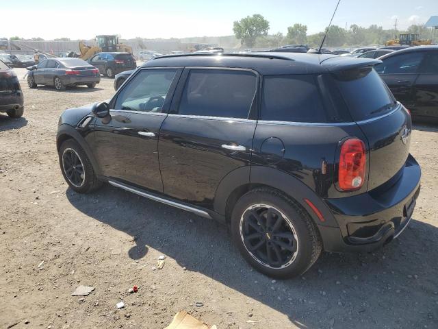 65747574-2016-mini-cooper_2