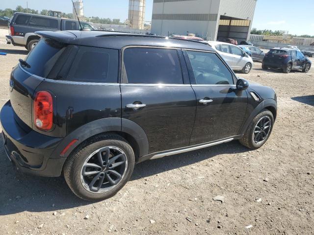 65747574-2016-mini-cooper_3