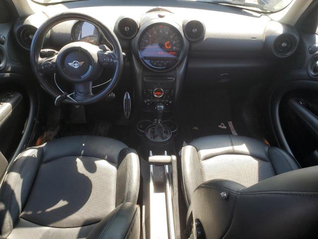 65747574-2016-mini-cooper_8