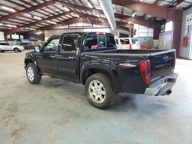 65758423-2012-gmc-canyon_2