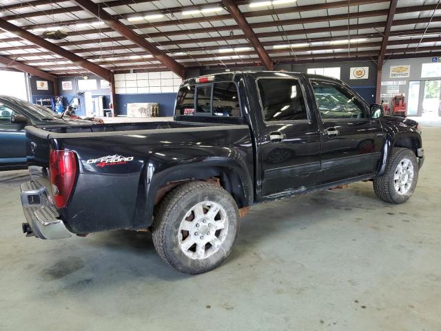 65758423-2012-gmc-canyon_3