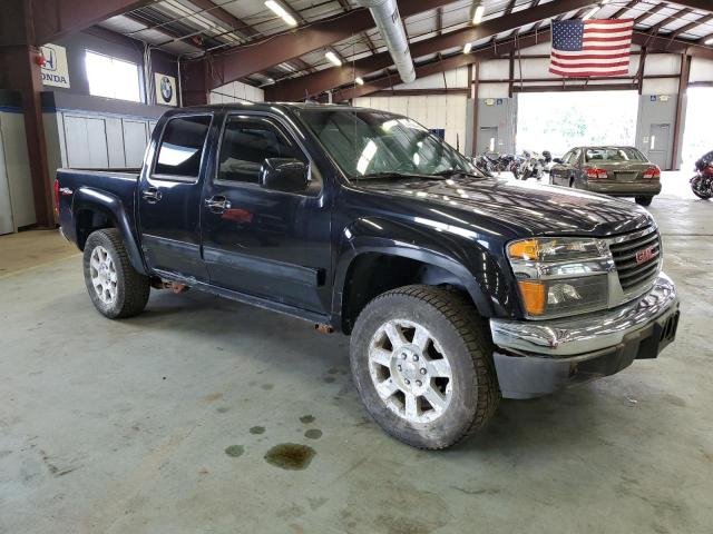 65758423-2012-gmc-canyon_4